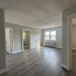 2-bedroom multiplex home for rent in Port Hope — 6 - 85 Peter Street (Photo 2)