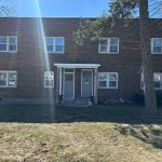2-bedroom multiplex home for rent in Port Hope — 6 - 85 Peter Street (Photo 3)