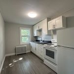 2-bedroom multiplex home for rent in Port Hope — 6 - 85 Peter Street (Photo 5)