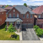 4-bedroom detached home for sale in Peel — 6 Canarygrass Drive (Photo 1)
