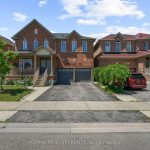 4-bedroom detached home for sale in Peel — 6 Canarygrass Drive (Photo 2)