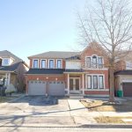 4-bedroom detached home for sale in Peel — 6 Canarygrass Drive (Photo 3)