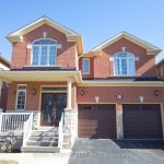 4-bedroom detached home for sale in Peel — 6 Canarygrass Drive (Photo 4)