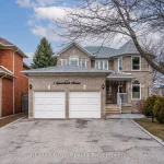 4-bedroom detached home for sale in Peel — 6 Canarygrass Drive (Photo 5)