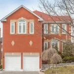 4-bedroom detached home for rent in Richmond Hill — 6 Coventry Court (Photo 5)