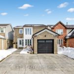 3-bedroom detached home for sale in Peel — 6 Nutmeg Street (Photo 1)