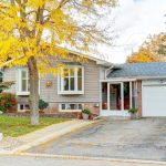 3-bedroom detached home for sale in Peel — 6 Nutmeg Street (Photo 2)