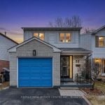 3-bedroom detached home for sale in Peel — 6 Nutmeg Street (Photo 3)