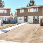 3-bedroom detached home for sale in Peel — 6 Nutmeg Street (Photo 5)