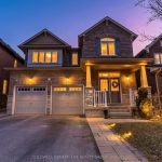 4-bedroom detached home for sale in Halton — 6 Pellegrino Road (Photo 4)