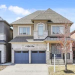 4-bedroom detached home for sale in Halton — 6 Pellegrino Road (Photo 5)