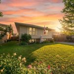 3-bedroom detached home for sale in Brantford — 6 Spartan Drive (Photo 1)