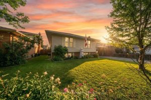 3-bedroom detached home for sale in Brantford — 6 Spartan Drive