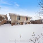 3-bedroom detached home for sale in Brantford — 6 Spartan Drive (Photo 2)