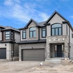 4-bedroom home for rent in Waterloo — 700 Autumn Willow Drive (Photo 1)