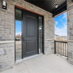 4-bedroom home for rent in Waterloo — 700 Autumn Willow Drive (Photo 2)