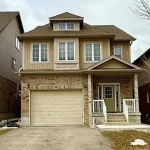 4-bedroom home for rent in Waterloo — 700 Autumn Willow Drive (Photo 4)