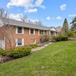 4-bedroom home for rent in Waterloo — 700 Autumn Willow Drive (Photo 5)