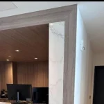 1-bedroom home for rent in Barrie — 701 - 56 Lakeside Terrace (Photo 1)