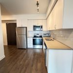 1-bedroom home for rent in Barrie — 701 - 56 Lakeside Terrace (Photo 4)