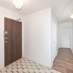 3-bedroom condo apartment for sale in Toronto — 702 - 100 Antibes Drive (Photo 2)