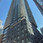 3-bedroom condo apartment for sale in Toronto — 702 - 100 Antibes Drive (Photo 5)
