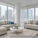 2-bedroom condo apartment for sale in Toronto — 703 - 717 Bay Street (Photo 5)