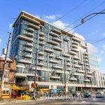 2-bedroom home for sale in Toronto — 704 - 10 Queens Quay West (Photo 4)