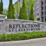 1-bedroom home for sale in Waterloo — 705 - 776 Laurelwood Drive (Photo 1)