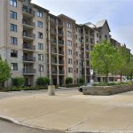 1-bedroom home for sale in Waterloo — 705 - 776 Laurelwood Drive (Photo 2)