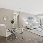 1-bedroom home for sale in Waterloo — 705 - 776 Laurelwood Drive (Photo 4)