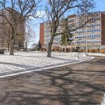 1-bedroom home for sale in Waterloo — 705 - 776 Laurelwood Drive (Photo 5)