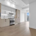 2-bedroom condo apartment for rent in Toronto — 705 - 8 Manor Road W (Photo 2)