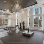 2-bedroom condo apartment for rent in Toronto — 705 - 8 Manor Road W (Photo 5)