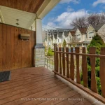 3-bedroom semi-detached home for sale in Toronto — 706 Durie Street (Photo 2)