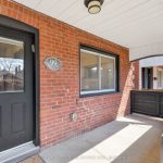 3-bedroom semi-detached home for sale in Toronto — 706 Durie Street (Photo 4)