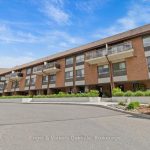 3-bedroom home for sale in Mississauga — 707 - 2121 Roche Court (Photo 2)