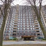 3-bedroom home for sale in Mississauga — 707 - 2121 Roche Court (Photo 5)