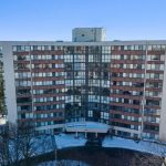 3-bedroom condo apartment for sale in Halton — 708 - 1359 White Oaks Boulevard (Photo 5)