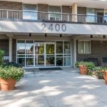 2-bedroom condo apartment for sale in Ottawa — 709 - 2400 Virginia Drive (Photo 2)