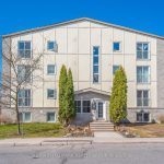 2-bedroom condo apartment for sale in Ottawa — 709 - 2400 Virginia Drive (Photo 3)