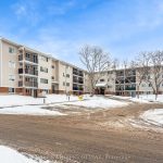 2-bedroom condo apartment for sale in Ottawa — 709 - 2400 Virginia Drive (Photo 4)