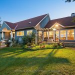 2-bedroom detached home for sale in Leeds And Grenville — 70 Belmonte Lane (Photo 1)