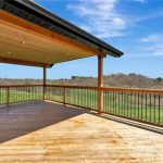 5-bedroom home for sale in Troy — 70 Governors Road E (Photo 2)