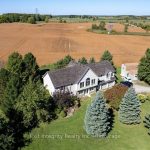 5-bedroom home for sale in Troy — 70 Governors Road E (Photo 4)