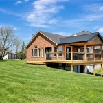 5-bedroom home for sale in Troy — 70 Governors Road E (Photo 5)