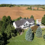 5-bedroom home for sale in Paris — 70 Governors Road East (Photo 5)