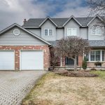 4-bedroom home for sale in East Zorra-tavistock — 70 King Street (Photo 1)
