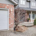 4-bedroom home for sale in East Zorra-tavistock — 70 King Street (Photo 2)