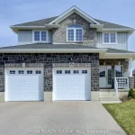4-bedroom home for sale in East Zorra-tavistock — 70 King Street (Photo 3)
